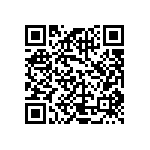 CRCW201075R0DKEFP QRCode