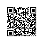 CRCW20107K15FKTF QRCode