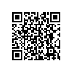 CRCW20107R50JNTF QRCode