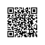CRCW20107R87FKEF QRCode