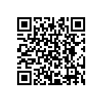 CRCW201082R0FKEF QRCode