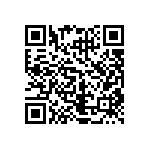 CRCW201082R0JNEF QRCode