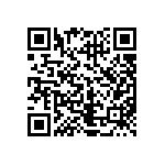 CRCW201082R0JNEFHP QRCode