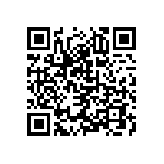 CRCW201082R5FKTF QRCode