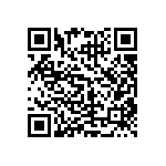 CRCW201086K6FKEF QRCode