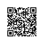 CRCW20108M87FKEF QRCode