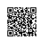 CRCW20108R06FKEF QRCode