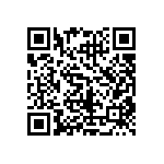 CRCW20108R66FKEF QRCode