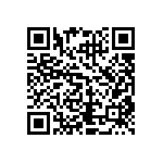 CRCW201090R9FKEF QRCode