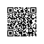 CRCW201091R0FKEF QRCode