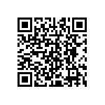 CRCW201091R0JNEFHP QRCode