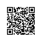 CRCW201095R3FKTF QRCode