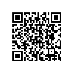 CRCW201097K6FKTF QRCode