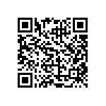 CRCW20109M10FKEF QRCode