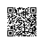 CRCW20109M31FKTF QRCode