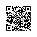 CRCW20109R09FKEF QRCode