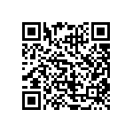 CRCW20109R10JNEF QRCode