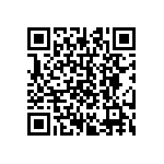 CRCW20109R53FKEF QRCode