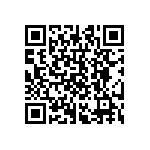 CRCW20109R76FKEF QRCode