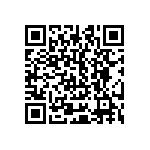 CRCW25120000Z0TG QRCode