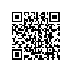 CRCW2512100KJNEGHP QRCode