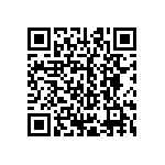 CRCW2512100RFKEGHP QRCode