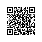 CRCW2512102KFKEG QRCode