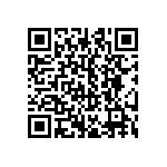 CRCW2512107RFKTG QRCode