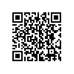 CRCW251210K2FKEG QRCode