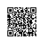 CRCW251210K2FKTG QRCode