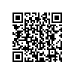 CRCW251210R0FKEG QRCode