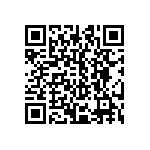 CRCW251210R0FKEH QRCode