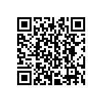 CRCW251210R2FKEG QRCode