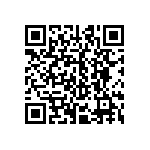 CRCW251210R2FKEGHP QRCode