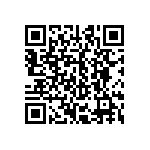 CRCW251210R5FKEGHP QRCode