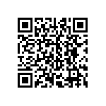 CRCW251210R7FKEGHP QRCode