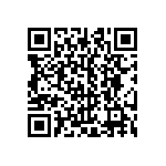 CRCW2512110KJNTG QRCode