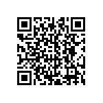 CRCW2512110RFKTH QRCode