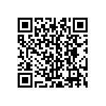 CRCW2512110RJNEG QRCode