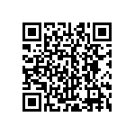 CRCW2512110RJNEGHP QRCode