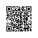 CRCW2512110RJNTG QRCode