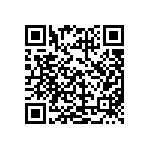 CRCW2512113KFKEGHP QRCode