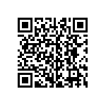 CRCW2512113RFKEGHP QRCode