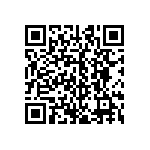 CRCW2512115RFKEGHP QRCode