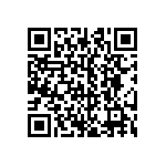 CRCW2512115RFKTG QRCode