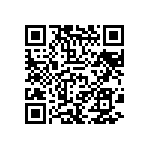 CRCW2512118KFKEGHP QRCode