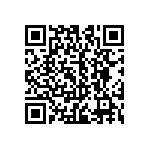 CRCW251211K0DHEGP QRCode