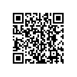 CRCW251211K8FKEGHP QRCode