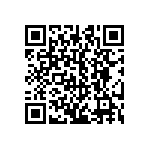 CRCW251211K8FKTG QRCode