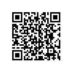 CRCW251211R0JNTG QRCode